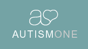 AutismOne home