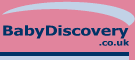 Baby Discovery