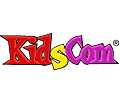 Click here to visit KidsCom.com