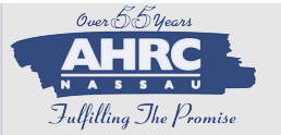 Association for the Help of Retarded Children - AHRC
