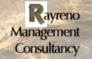 Rayreno Management Consultancy