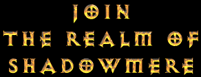 Join Our Realm Here!