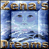 Zena's Dreams