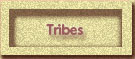 tribes.jpg (10559 octets)