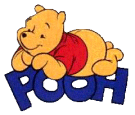 pooh5.gif (45.8 kbytes)