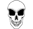 skull10.gif (15962 bytes)