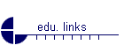 edu. links