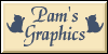 Get Graphics Here!