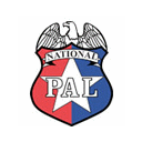 National PAL Club icon