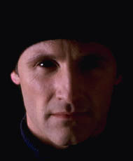 http://www.angelfire.com/in4/thepriceofrapture/images/ColmFeore/Sotc2.jpg
