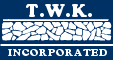 TWK Incorporated