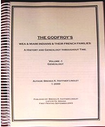godfroy-book-cover