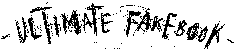 logo.gif (918 bytes)