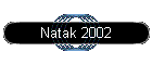Natak 2002