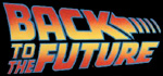 Back to the Future & DeLoreans