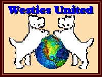 Westies 
United Netring Logo
