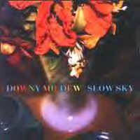 Slow Sky (1994)