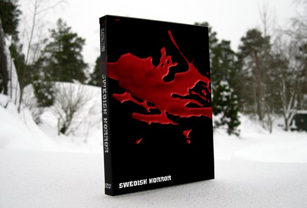 swedish-horror-box.jpeg