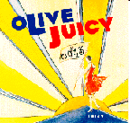 Olvie Juicy - Juicy