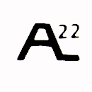 Alberg 22