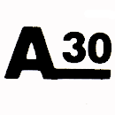 Alberg 30