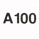 Alden 100