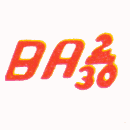 Baba 30
