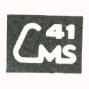 CMS 41