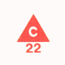 Capri 22
