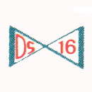 DS 16