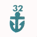 DownEaster 32
