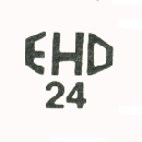 Eastward Ho 24