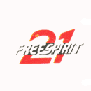 Freespirit 21