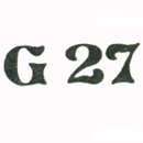 Gulf 27