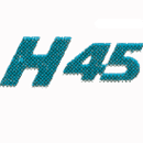 Hirsh 45