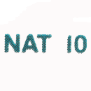 National 10