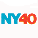 New York 40