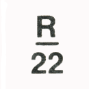 Rhodes 22