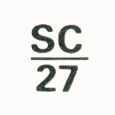 Santa Cruz 27