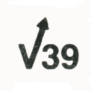 Vector 39