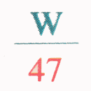 Wellington 47