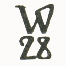 Westsail 28