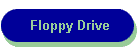 Floppy Drive