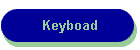 Keyboad