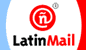 LatinMail