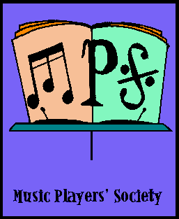 [Link To Music Players Society]