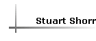 Stuart Shorr