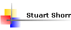 Stuart Shorr