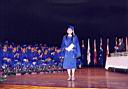 Graduation153.jpg