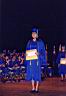 Graduation159.jpg
